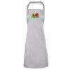 Latzschürze "Colours" Miniaturansicht