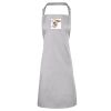 Latzschürze "Colours" Miniaturansicht