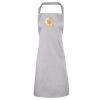 Latzschürze "Colours" Miniaturansicht