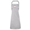 Latzschürze "Colours" Miniaturansicht