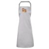 Latzschürze "Colours" Miniaturansicht