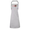 Latzschürze "Colours" Miniaturansicht
