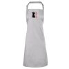Latzschürze "Colours" Miniaturansicht