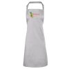 Latzschürze "Colours" Miniaturansicht