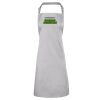 Latzschürze "Colours" Miniaturansicht