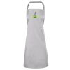 Latzschürze "Colours" Miniaturansicht