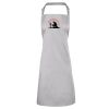 Latzschürze "Colours" Miniaturansicht