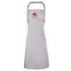 Latzschürze "Colours" Miniaturansicht