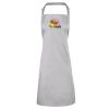 Latzschürze "Colours" Miniaturansicht