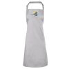 Latzschürze "Colours" Miniaturansicht