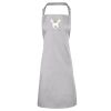 Latzschürze "Colours" Miniaturansicht