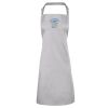 Latzschürze "Colours" Miniaturansicht