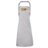 Latzschürze "Colours" Miniaturansicht