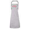 Latzschürze "Colours" Miniaturansicht