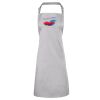 Latzschürze "Colours" Miniaturansicht