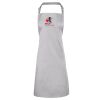 Latzschürze "Colours" Miniaturansicht