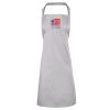 Latzschürze "Colours" Miniaturansicht
