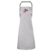 Latzschürze "Colours" Miniaturansicht