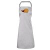 Latzschürze "Colours" Miniaturansicht