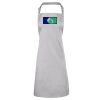 Latzschürze "Colours" Miniaturansicht
