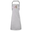 Latzschürze "Colours" Miniaturansicht