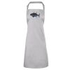 Latzschürze "Colours" Miniaturansicht