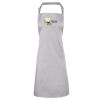 Latzschürze "Colours" Miniaturansicht