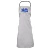 Latzschürze "Colours" Miniaturansicht