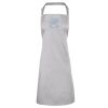Latzschürze "Colours" Miniaturansicht