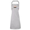 Latzschürze "Colours" Miniaturansicht
