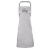 Latzschürze "Colours" Miniaturansicht