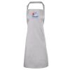 Latzschürze "Colours" Miniaturansicht