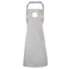Latzschürze "Colours" Miniaturansicht