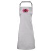 Latzschürze "Colours" Miniaturansicht