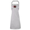 Latzschürze "Colours" Miniaturansicht