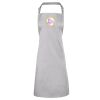 Latzschürze "Colours" Miniaturansicht