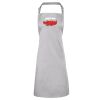 Latzschürze "Colours" Miniaturansicht
