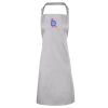 Latzschürze "Colours" Miniaturansicht