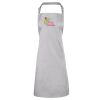 Latzschürze "Colours" Miniaturansicht