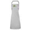 Latzschürze "Colours" Miniaturansicht