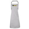 Latzschürze "Colours" Miniaturansicht