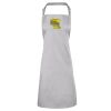 Latzschürze "Colours" Miniaturansicht
