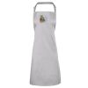 Latzschürze "Colours" Miniaturansicht