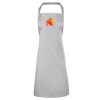 Latzschürze "Colours" Miniaturansicht