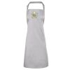 Latzschürze "Colours" Miniaturansicht