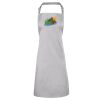 Latzschürze "Colours" Miniaturansicht
