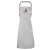 Latzschürze "Colours" Miniaturansicht