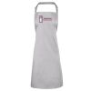 Latzschürze "Colours" Miniaturansicht