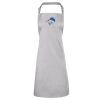 Latzschürze "Colours" Miniaturansicht