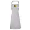 Latzschürze "Colours" Miniaturansicht